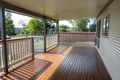 Property photo of 110 Phyllis Street South Lismore NSW 2480