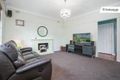 Property photo of 111 Antoine Street Rydalmere NSW 2116