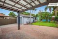 Property photo of 111 Antoine Street Rydalmere NSW 2116