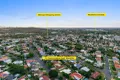 Property photo of 121 Greenmeadow Road Mansfield QLD 4122