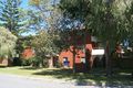 Property photo of 24 Glanville Street Mosman Park WA 6012