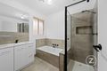 Property photo of 22 Duncan Street Narre Warren VIC 3805