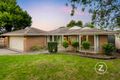 Property photo of 22 Duncan Street Narre Warren VIC 3805