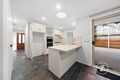 Property photo of 22 Duncan Street Narre Warren VIC 3805