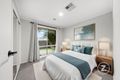 Property photo of 22 Duncan Street Narre Warren VIC 3805