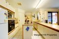 Property photo of 3 Dali Court Heatley QLD 4814