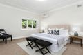 Property photo of 57 Laurel Street North Willoughby NSW 2068