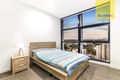 Property photo of 2302/11 Hassall Street Parramatta NSW 2150