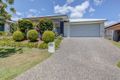 Property photo of 32 Dorretti Circuit Upper Coomera QLD 4209