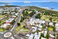 Property photo of 6/9 Symonds Street Queenscliff VIC 3225