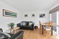Property photo of 6/9 Symonds Street Queenscliff VIC 3225