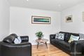 Property photo of 6/9 Symonds Street Queenscliff VIC 3225