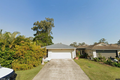 Property photo of 9 Jones Street Rothwell QLD 4022