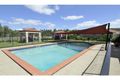Property photo of 51/141 Pacific Pines Boulevard Pacific Pines QLD 4211