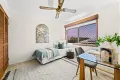 Property photo of 121 Greenmeadow Road Mansfield QLD 4122