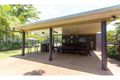 Property photo of 33 Riverlea Waters Drive Nerang QLD 4211