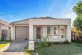 Property photo of 75 Huntley Crescent Redbank Plains QLD 4301