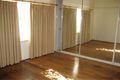 Property photo of 57 Bessell Avenue Como WA 6152