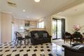 Property photo of 6 Cousins Street Strathdale VIC 3550