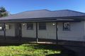 Property photo of 16 Broughton Street West Kempsey NSW 2440