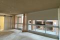 Property photo of 3/151 Clarke Street Northcote VIC 3070