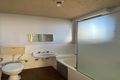 Property photo of 3/151 Clarke Street Northcote VIC 3070