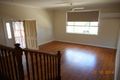 Property photo of 9 Millfield Road Millfield NSW 2325