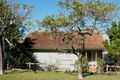 Property photo of 221 Cliveden Avenue Oxley QLD 4075