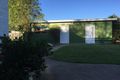 Property photo of 49 Riverview Road Benalla VIC 3672