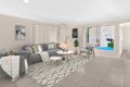 Property photo of 2/15 Eugenia Circuit Robina QLD 4226