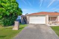 Property photo of 2/15 Eugenia Circuit Robina QLD 4226