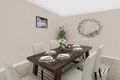 Property photo of 2/15 Eugenia Circuit Robina QLD 4226