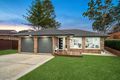 Property photo of 23 Cleveley Avenue Kings Langley NSW 2147