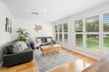Property photo of 23 Cleveley Avenue Kings Langley NSW 2147