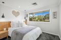 Property photo of 23 Cleveley Avenue Kings Langley NSW 2147