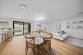 Property photo of 14 Langholm Place Duncraig WA 6023