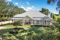 Property photo of 33 Werrington Street Burradoo NSW 2576