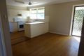 Property photo of 11 River Street Yamba NSW 2464