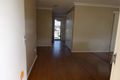 Property photo of 11 River Street Yamba NSW 2464