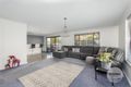 Property photo of 8 Broad Street Lindisfarne TAS 7015