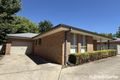 Property photo of 5 Coronation Drive Orange NSW 2800