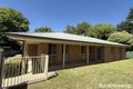Property photo of 5 Coronation Drive Orange NSW 2800
