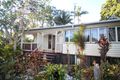 Property photo of 122 Memorial Drive Eumundi QLD 4562