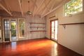 Property photo of 122 Memorial Drive Eumundi QLD 4562