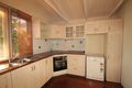 Property photo of 122 Memorial Drive Eumundi QLD 4562
