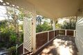 Property photo of 122 Memorial Drive Eumundi QLD 4562