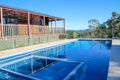 Property photo of 208 Moylans Road Fosterton NSW 2420