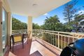 Property photo of LOT 28/1198 Gold Coast Highway Palm Beach QLD 4221