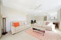 Property photo of LOT 28/1198 Gold Coast Highway Palm Beach QLD 4221