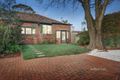 Property photo of 10 Trafalgar Street Brighton VIC 3186